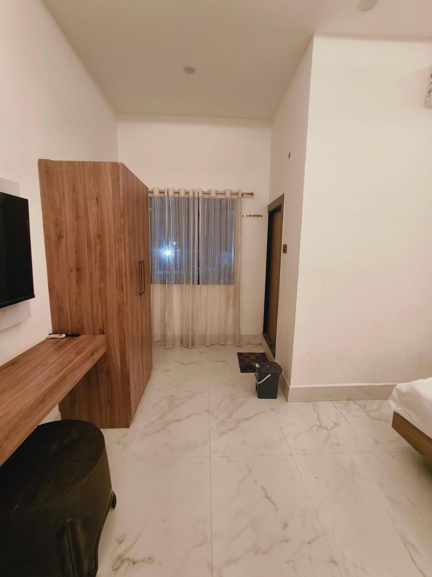 Hotel Modi Palace, Chanderi Mp Esterno foto