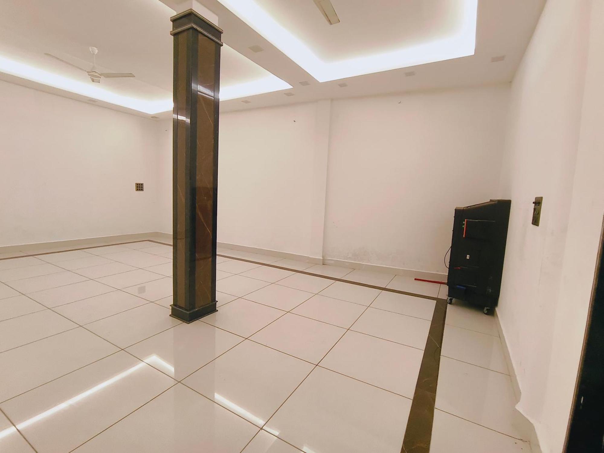 Hotel Modi Palace, Chanderi Mp Esterno foto