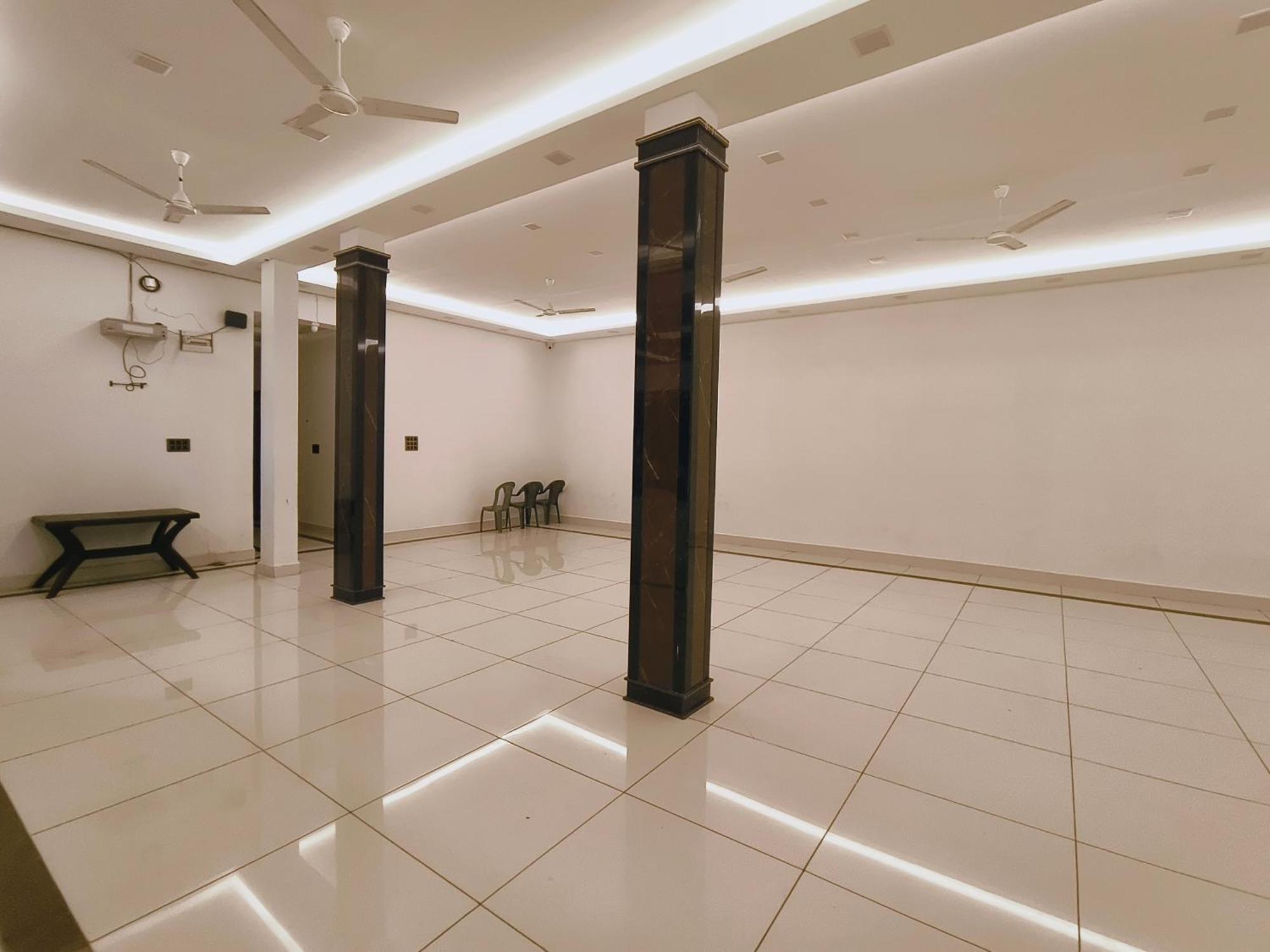 Hotel Modi Palace, Chanderi Mp Esterno foto