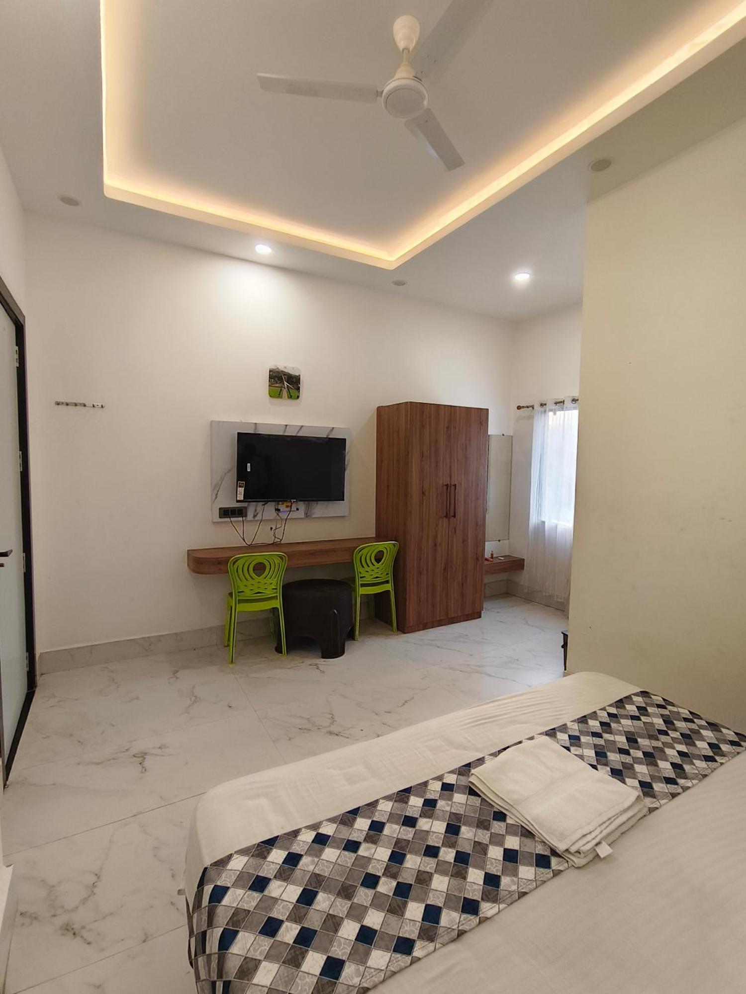 Hotel Modi Palace, Chanderi Mp Esterno foto